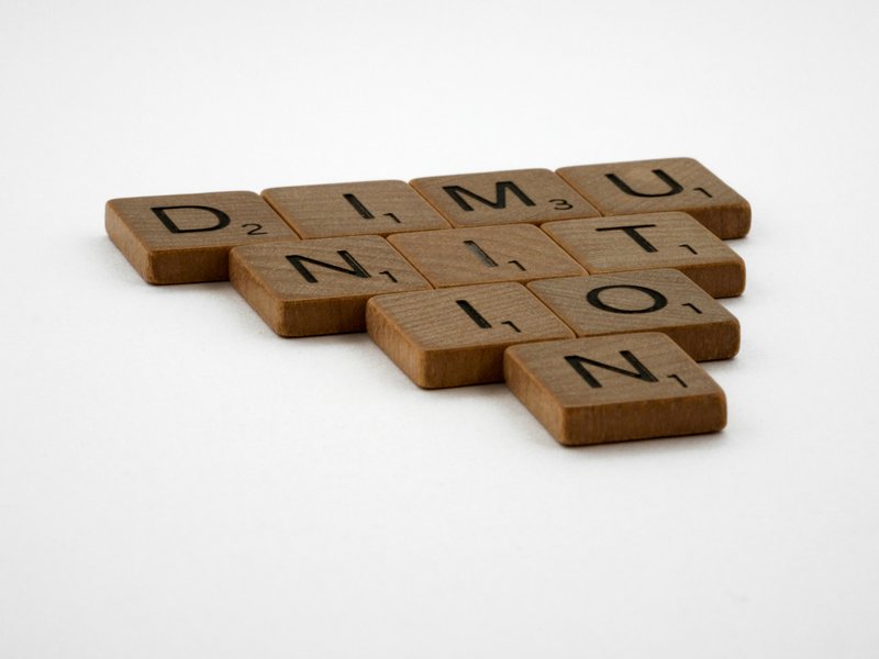 A Beginner's Guide to Understanding Global Supply Chain Disruptions