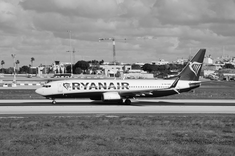 Best Budget Airlines for International Travel: A 2025 Review