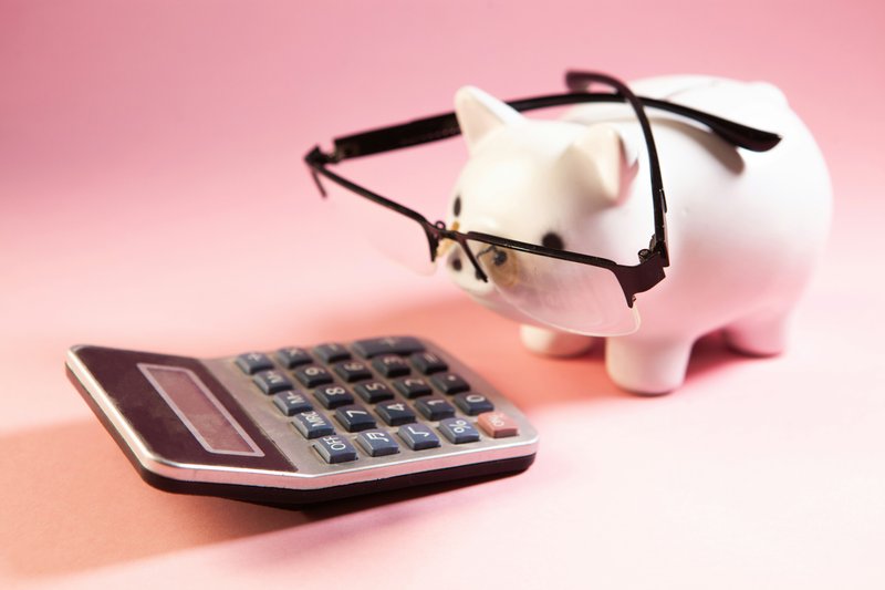 Best Countries for Expats to Retire on a Modest Budget