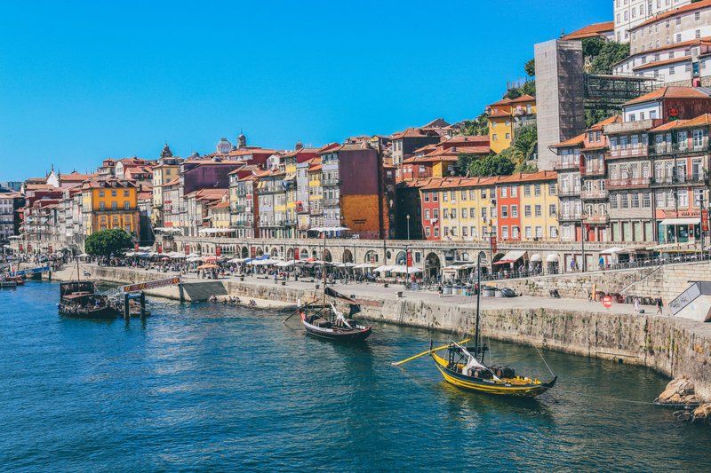 Best Countries for Expats to Retire on a Modest Budget