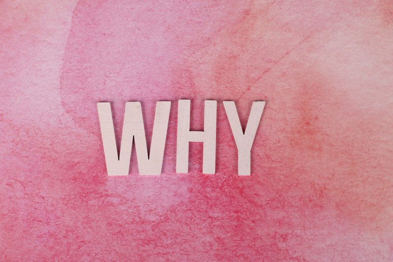 What Is Cultural Appropriation vs. Appreciation? A Clear Guide