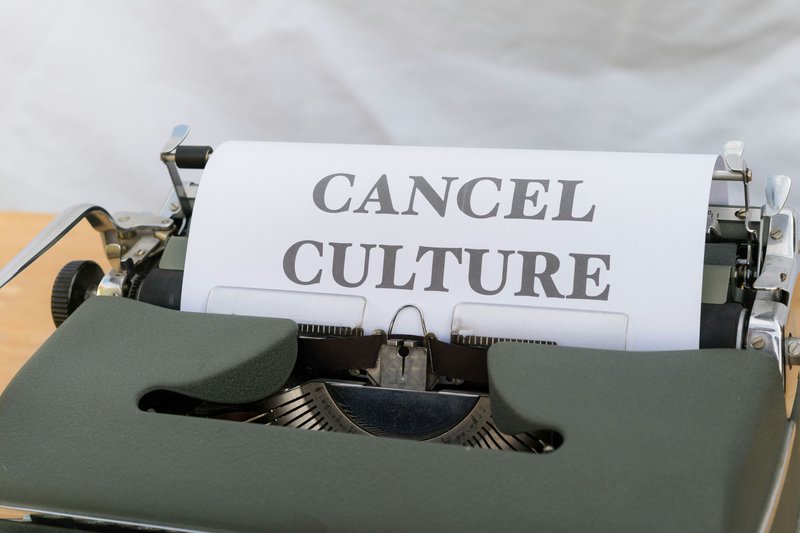 How to Adapt to Culture Shock When Moving Abroad for Work