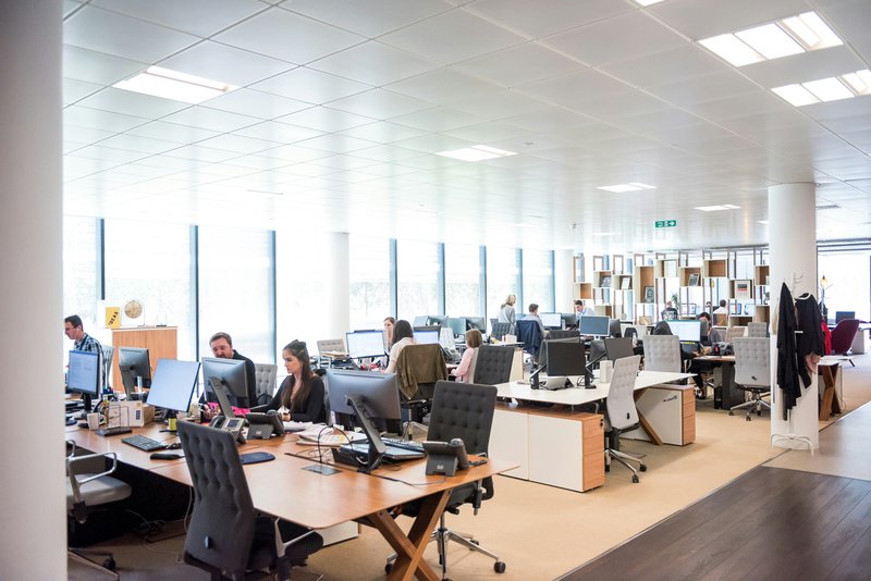 How to Adapt to Culture Shock When Moving Abroad for Work