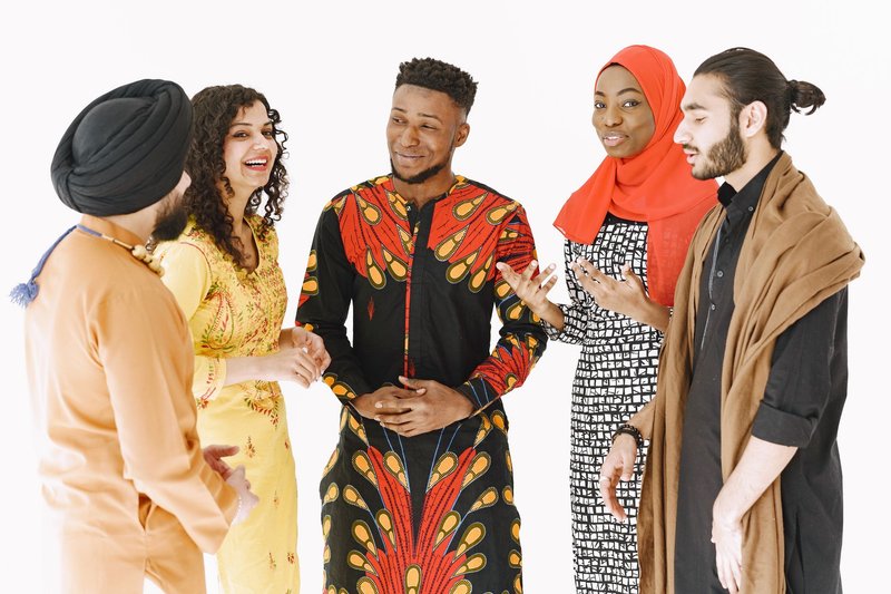 How to Build Cross-Cultural Communication Skills for Global Teams