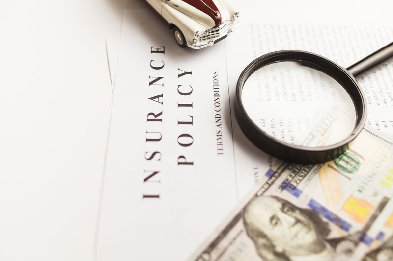 How to Choose the Right International Health Insurance Plan
