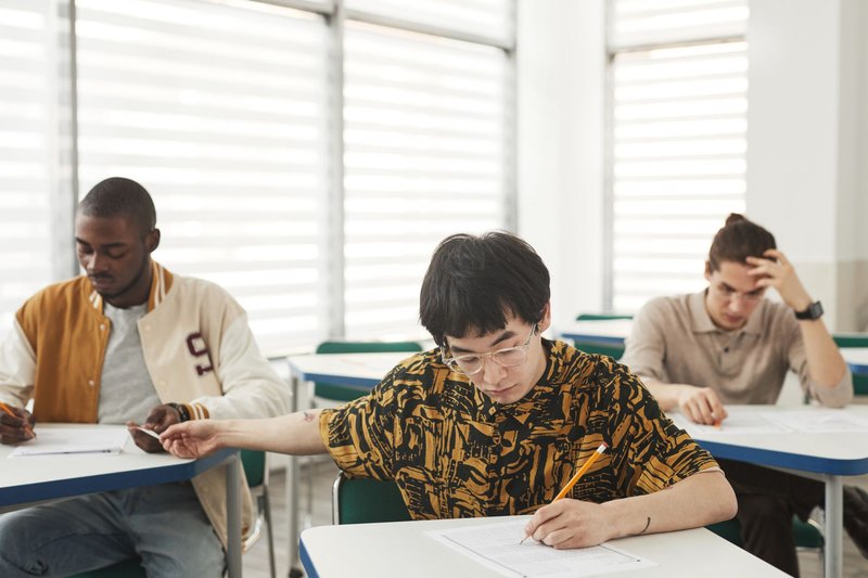 How to Start Learning a New Language as an Adult: A Practical Guide