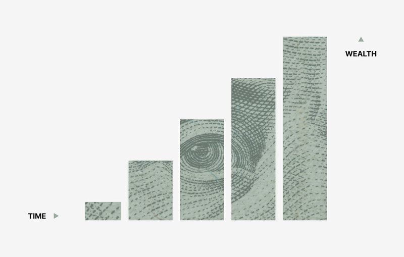 How to Negotiate a Salary When Relocating for an International Job