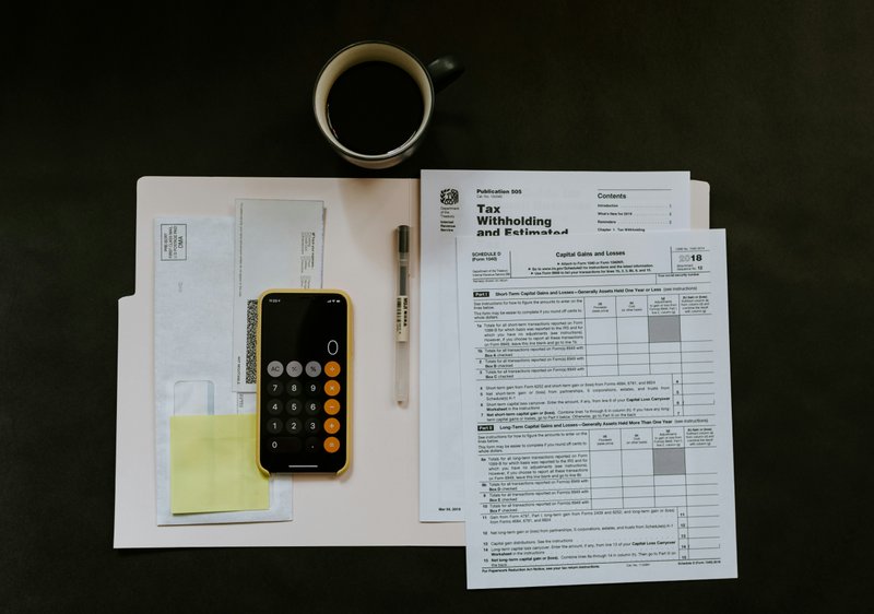 How to Negotiate a Salary When Relocating for an International Job