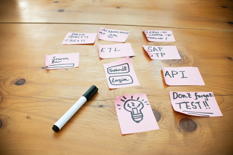 How to Start a Remote-First Business That Operates Across Time Zones