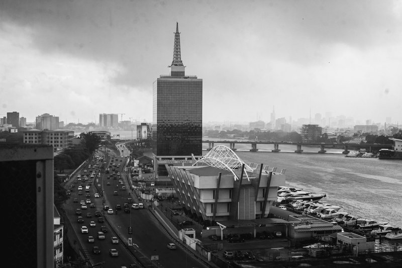 Top 10 Emerging Fashion Capitals Beyond Paris and Milan